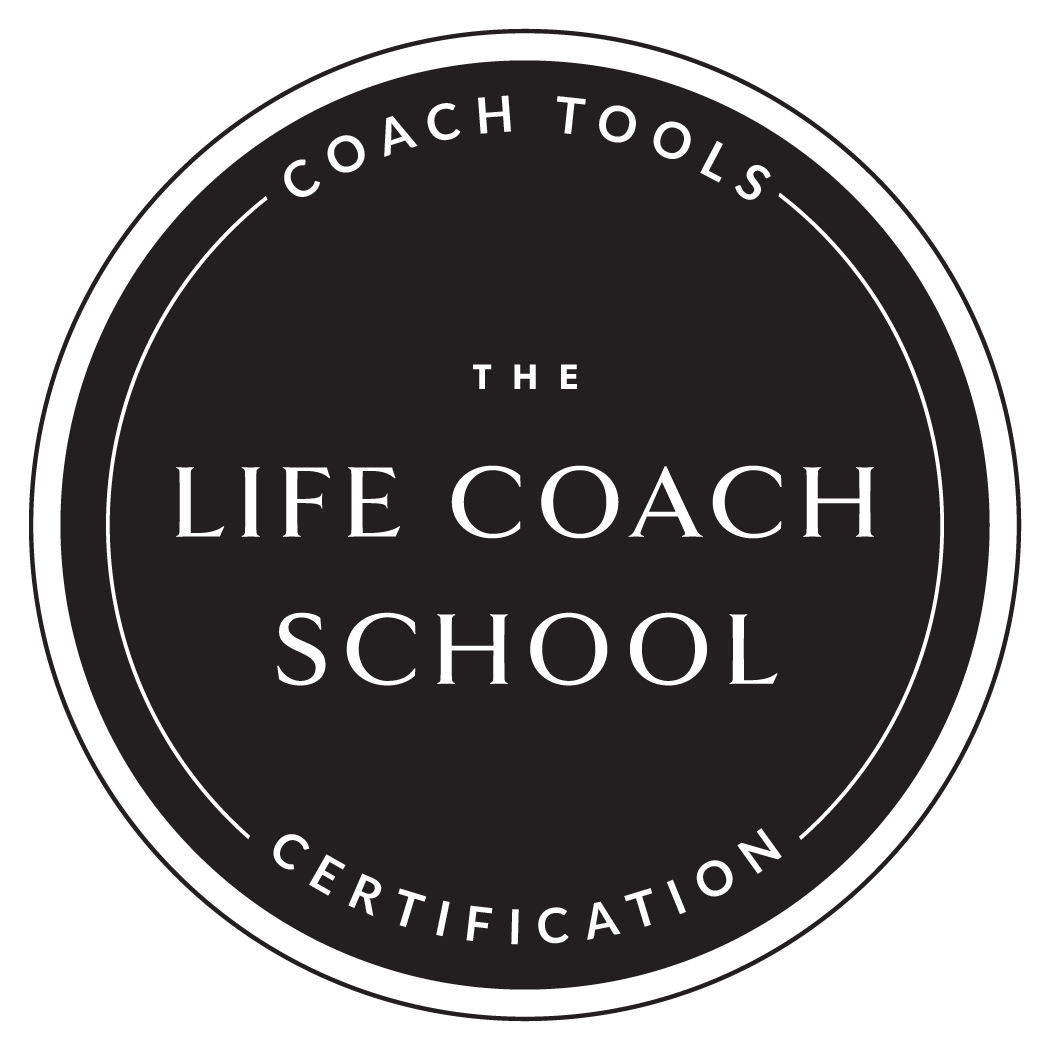 coach tools certification